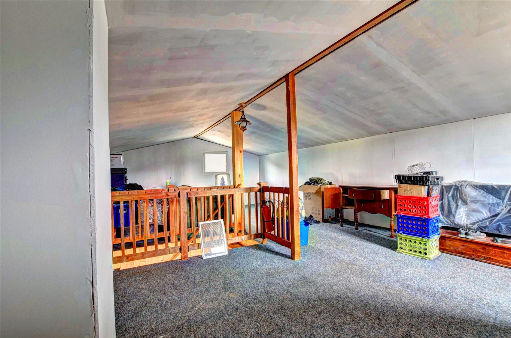135 Eagle Rock Road Jefferson CO 80456