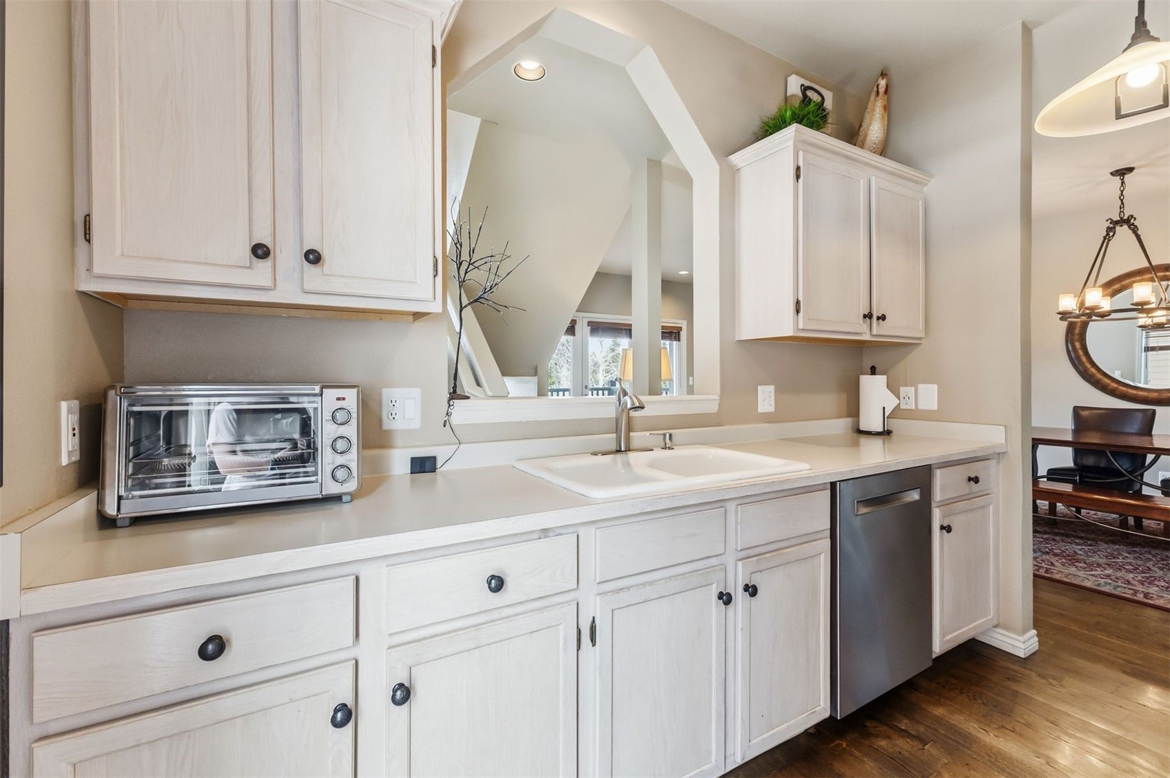 1692 Boreas Pass Road Breckenridge CO 80424