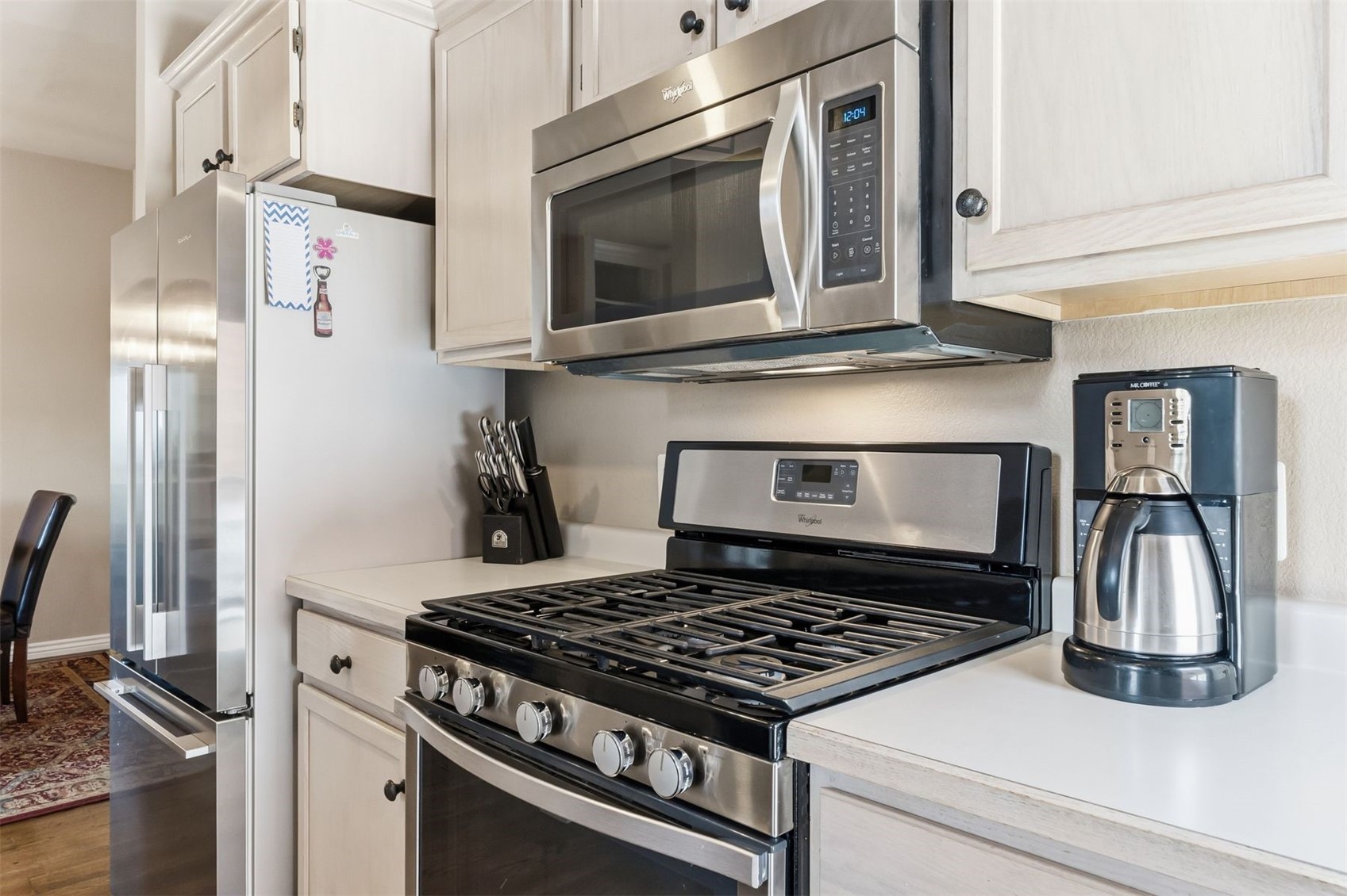 1692 Boreas Pass Road Breckenridge CO 80424