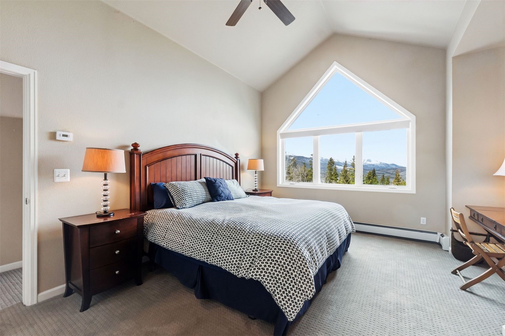 1692 Boreas Pass Road Breckenridge CO 80424