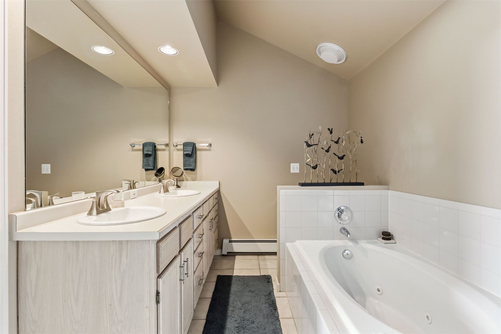 1692 Boreas Pass Road Breckenridge CO 80424