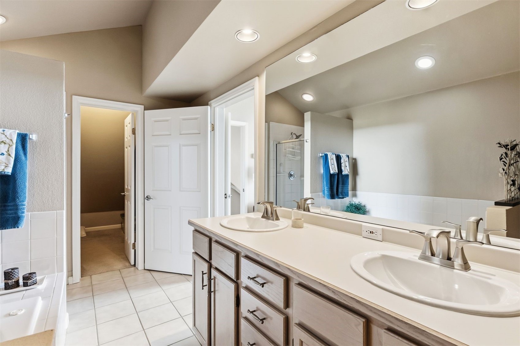 1692 Boreas Pass Road Breckenridge CO 80424
