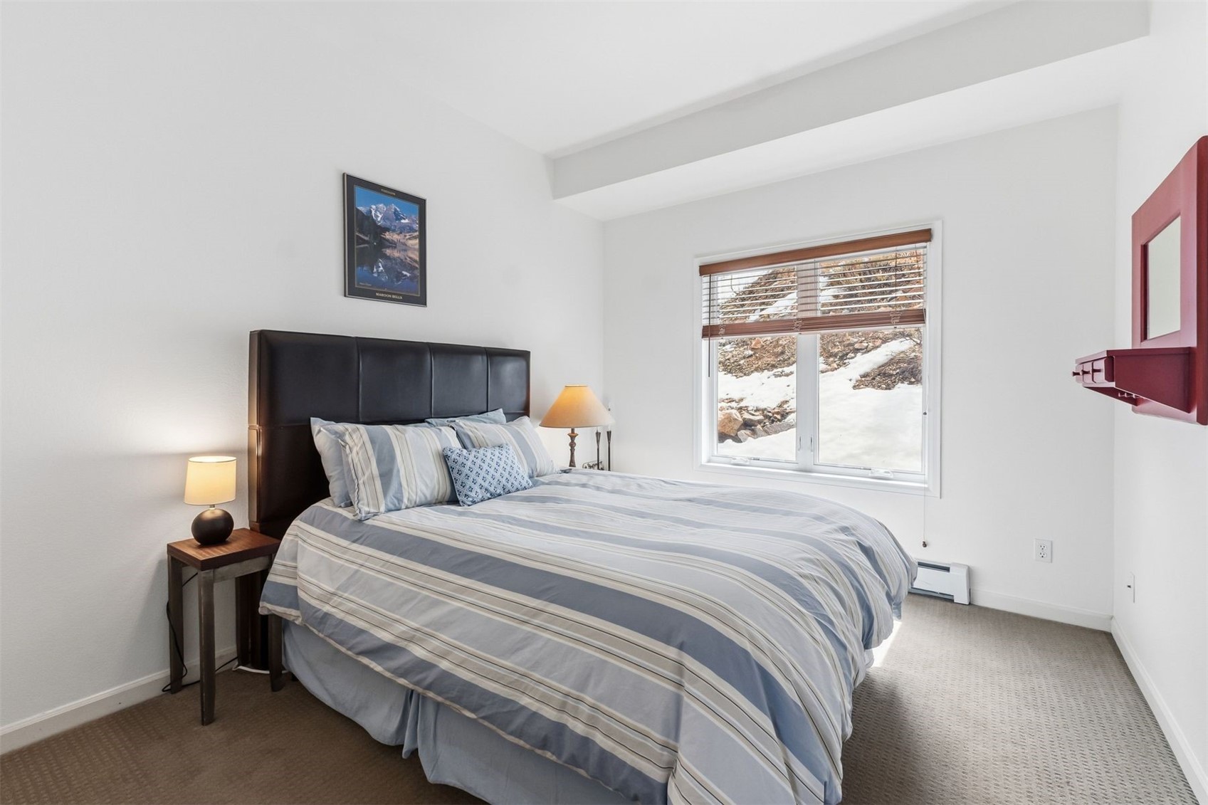 1692 Boreas Pass Road Breckenridge CO 80424