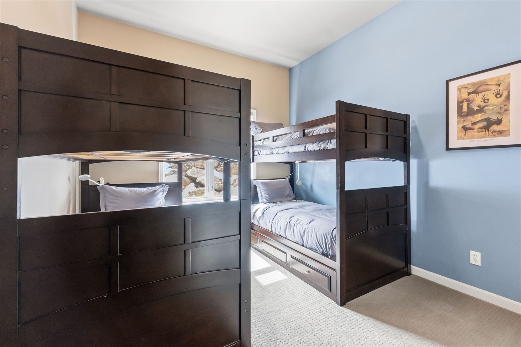 1692 Boreas Pass Road Breckenridge CO 80424