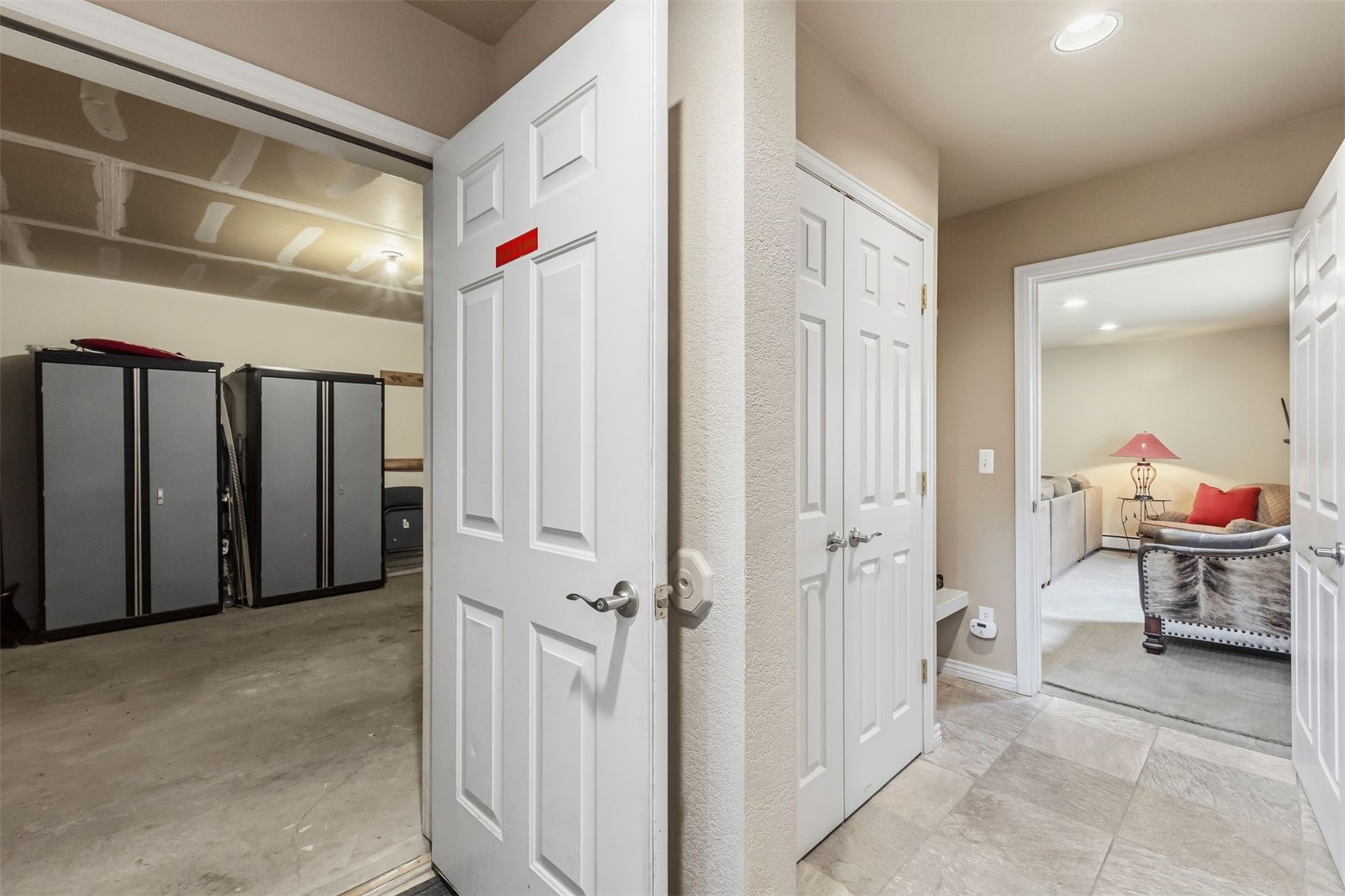 1692 Boreas Pass Road Breckenridge CO 80424