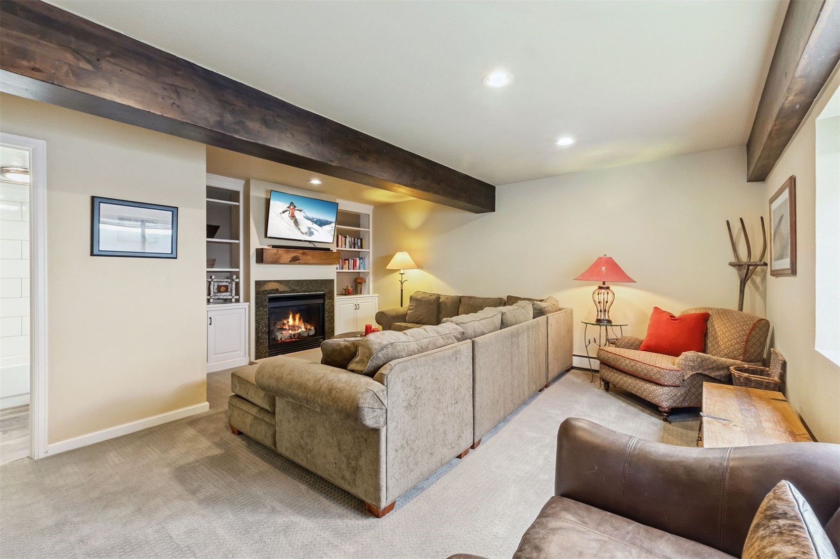 1692 Boreas Pass Road Breckenridge CO 80424