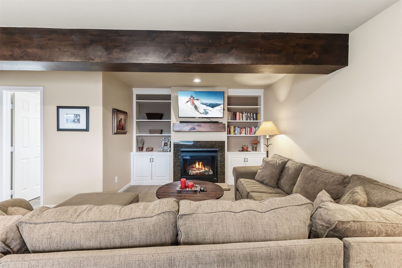 1692 Boreas Pass Road Breckenridge CO 80424
