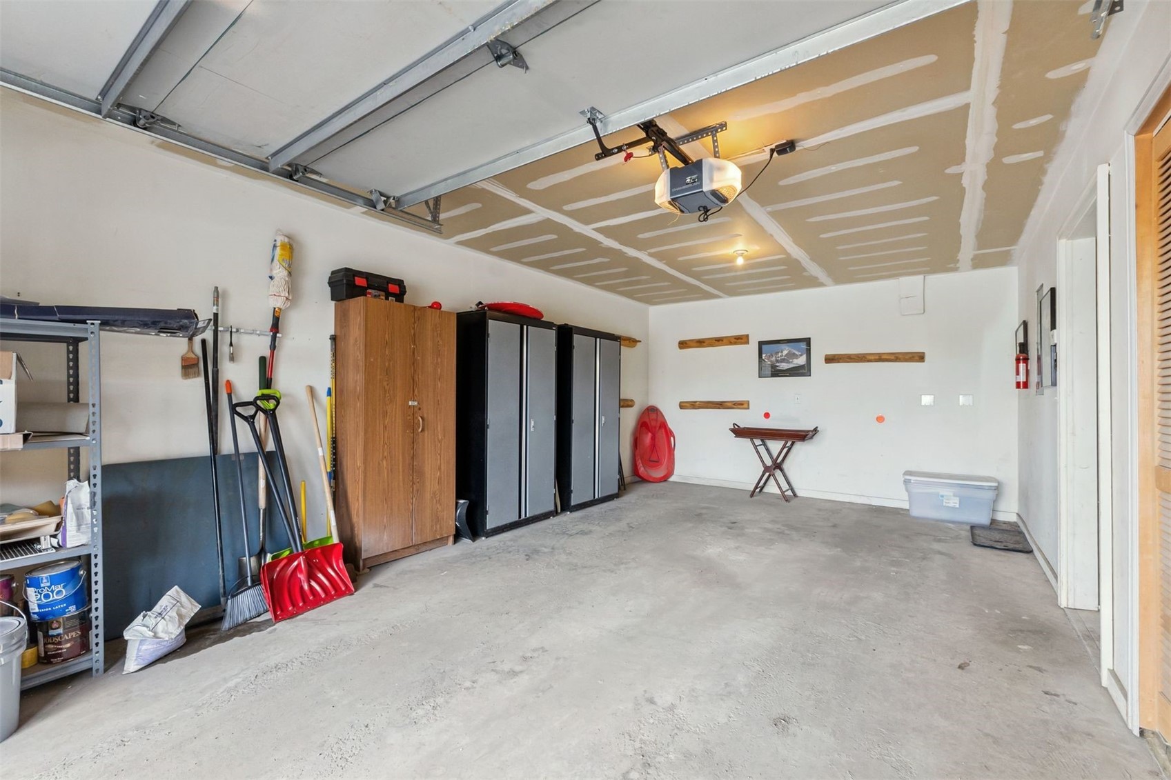 1692 Boreas Pass Road Breckenridge CO 80424