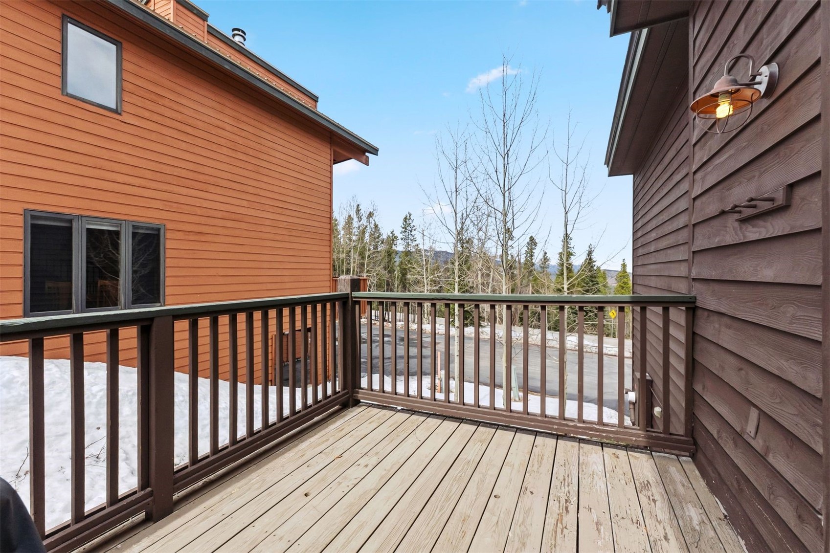 1692 Boreas Pass Road Breckenridge CO 80424