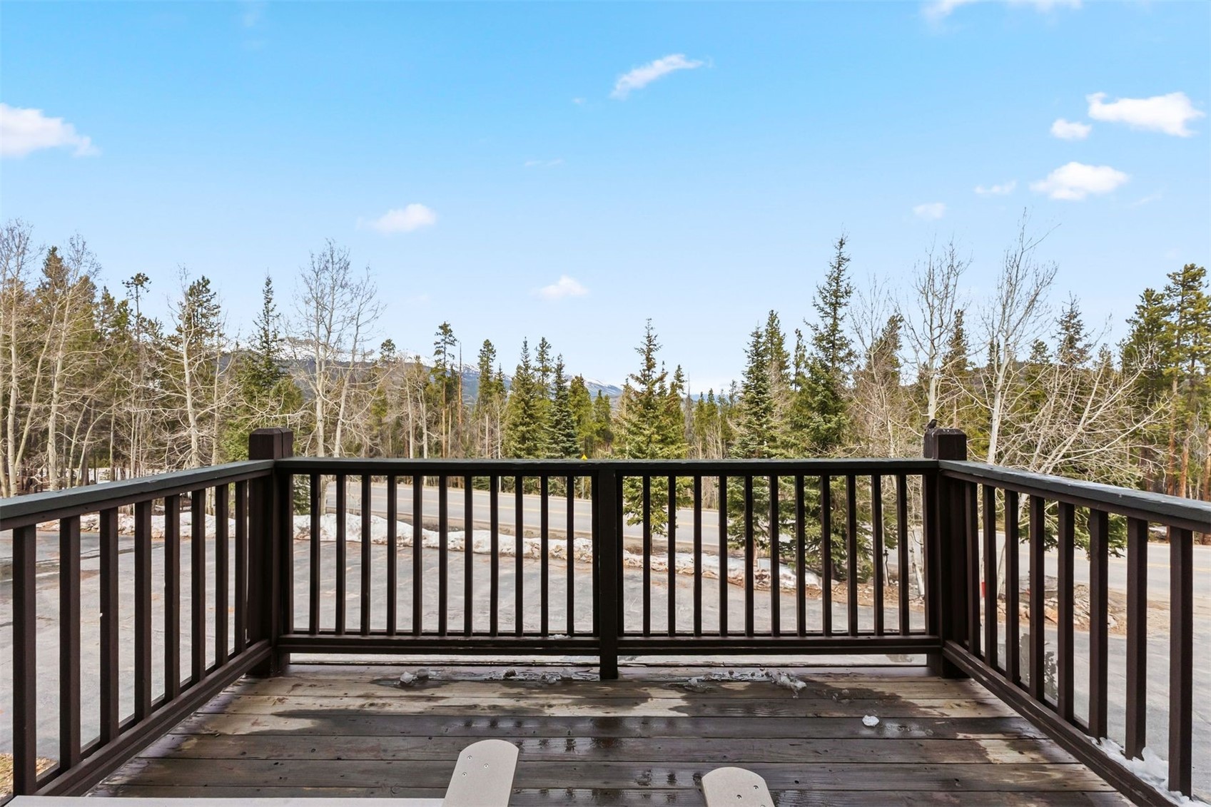 1692 Boreas Pass Road Breckenridge CO 80424