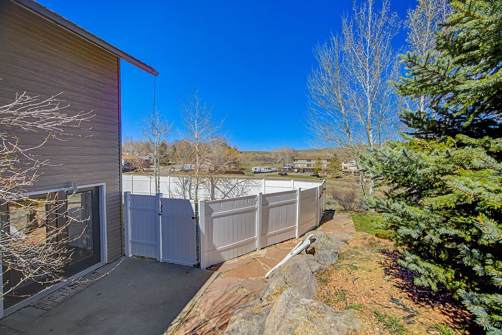 270 Harvest Drive Hayden CO 81639