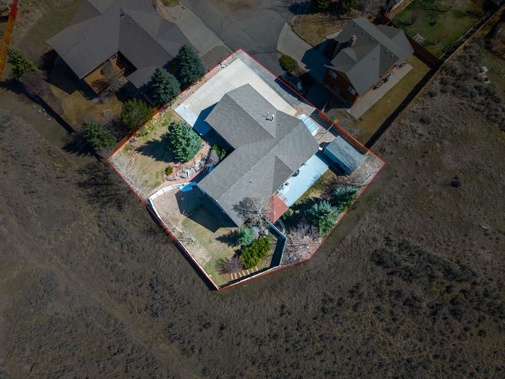 270 Harvest Drive Hayden CO 81639