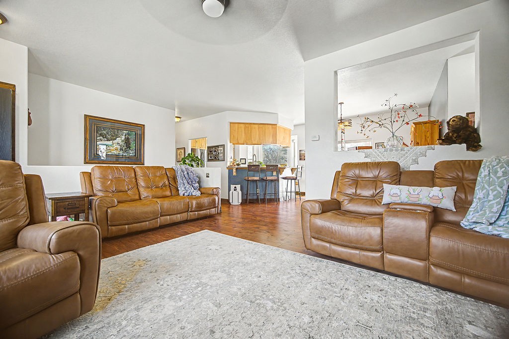 270 Harvest Drive Hayden CO 81639
