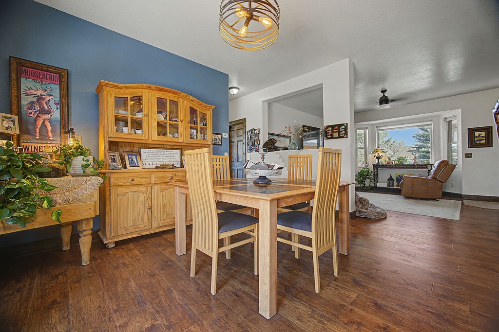 270 Harvest Drive Hayden CO 81639