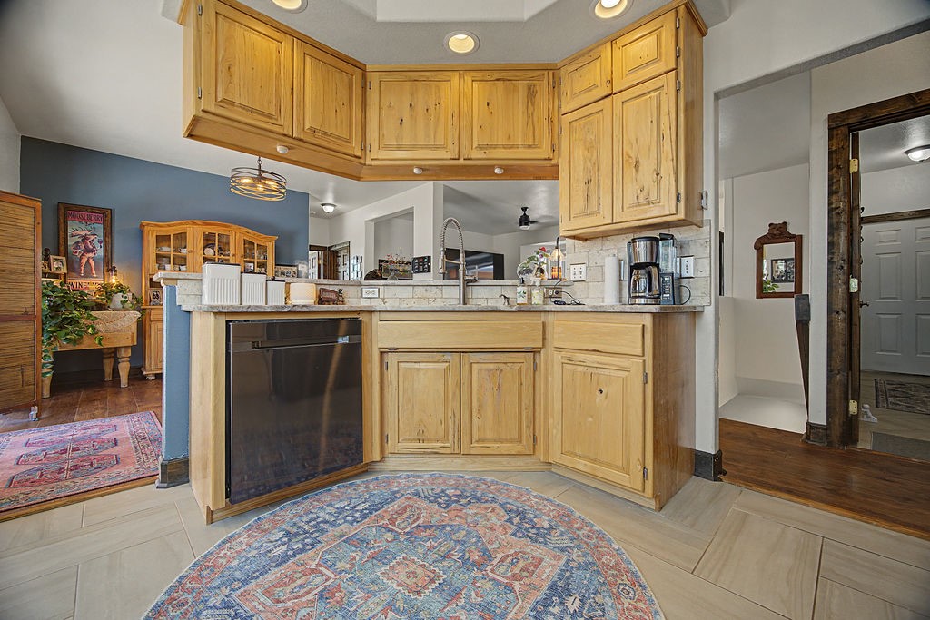 270 Harvest Drive Hayden CO 81639