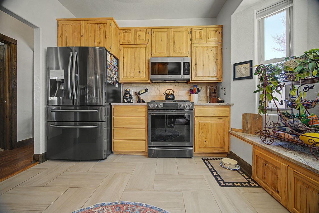 270 Harvest Drive Hayden CO 81639