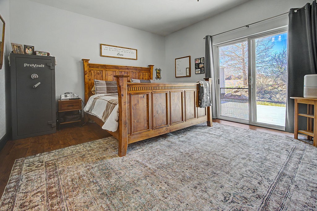 270 Harvest Drive Hayden CO 81639