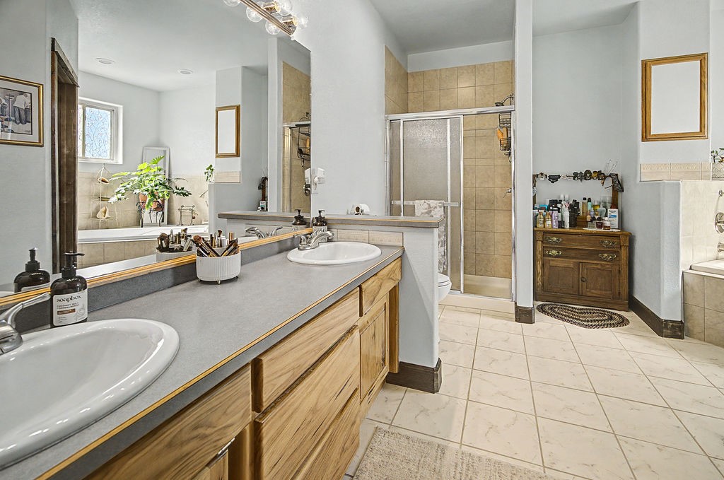 270 Harvest Drive Hayden CO 81639
