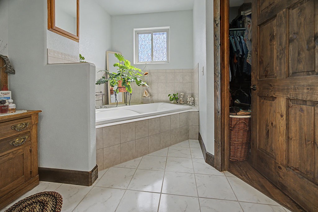 270 Harvest Drive Hayden CO 81639
