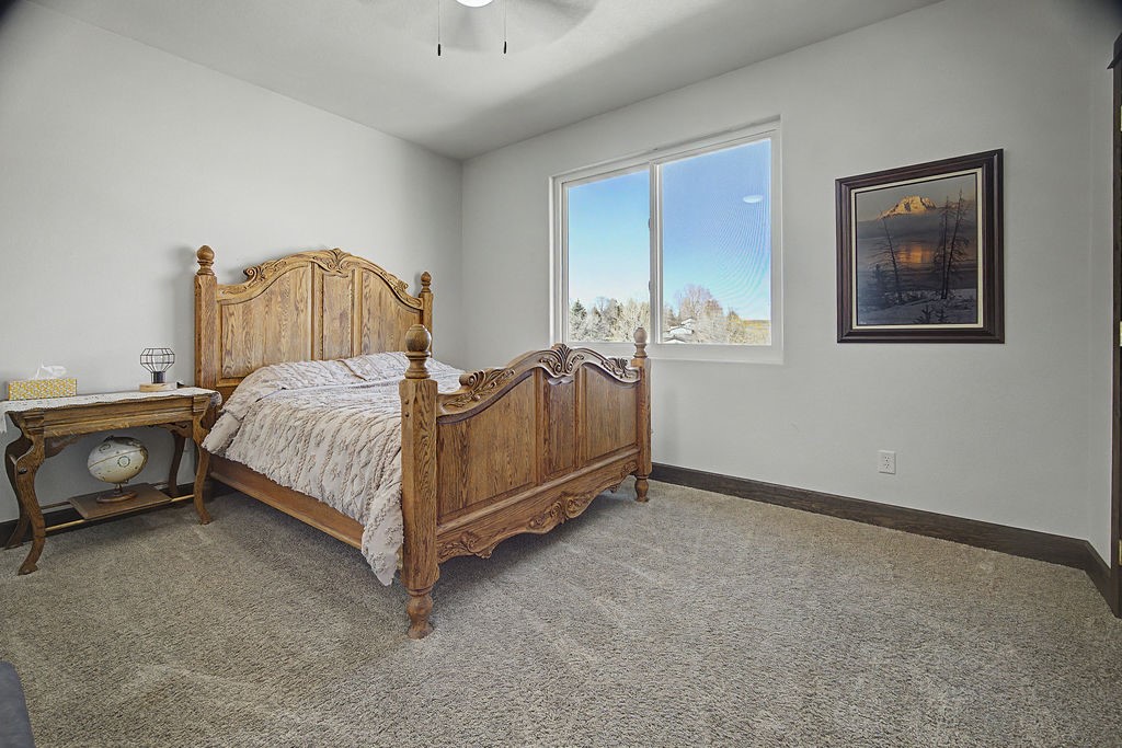 270 Harvest Drive Hayden CO 81639