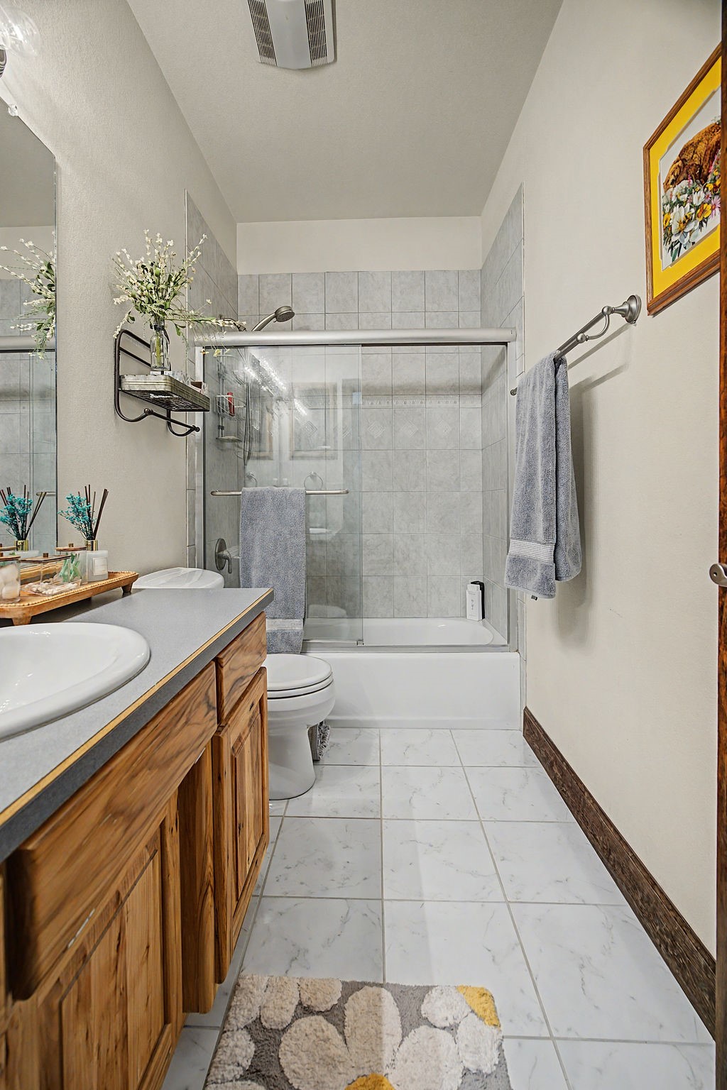 270 Harvest Drive Hayden CO 81639
