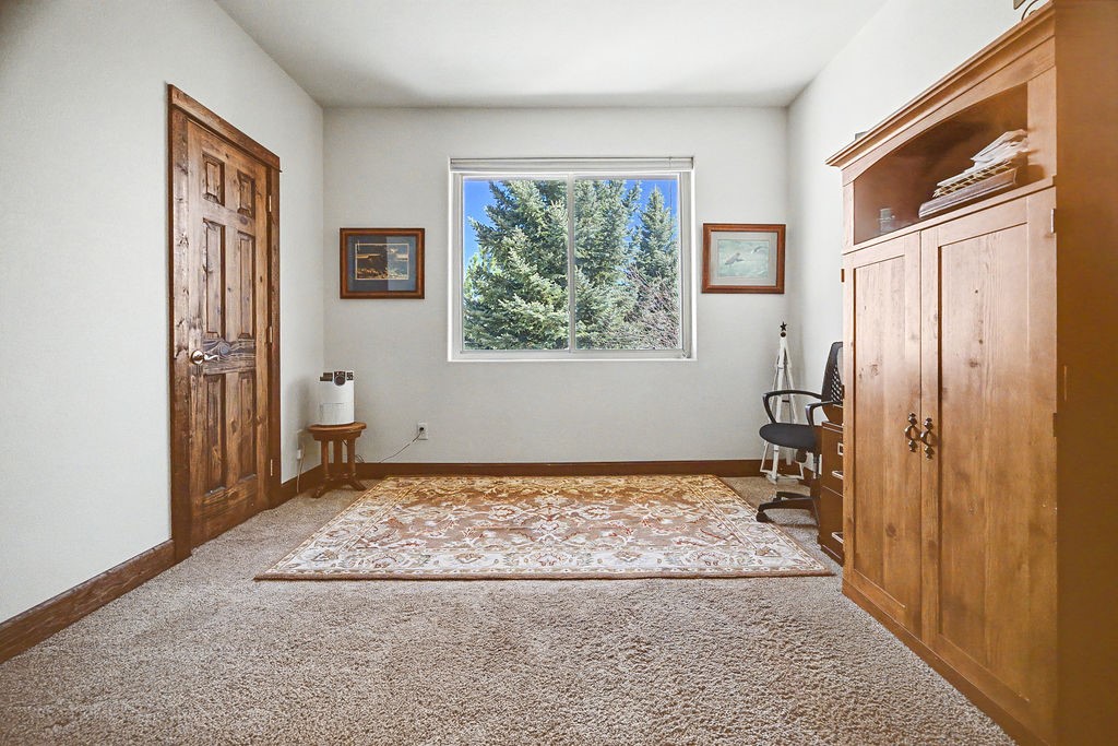 270 Harvest Drive Hayden CO 81639