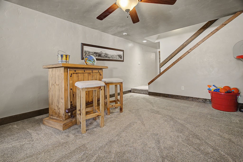 270 Harvest Drive Hayden CO 81639