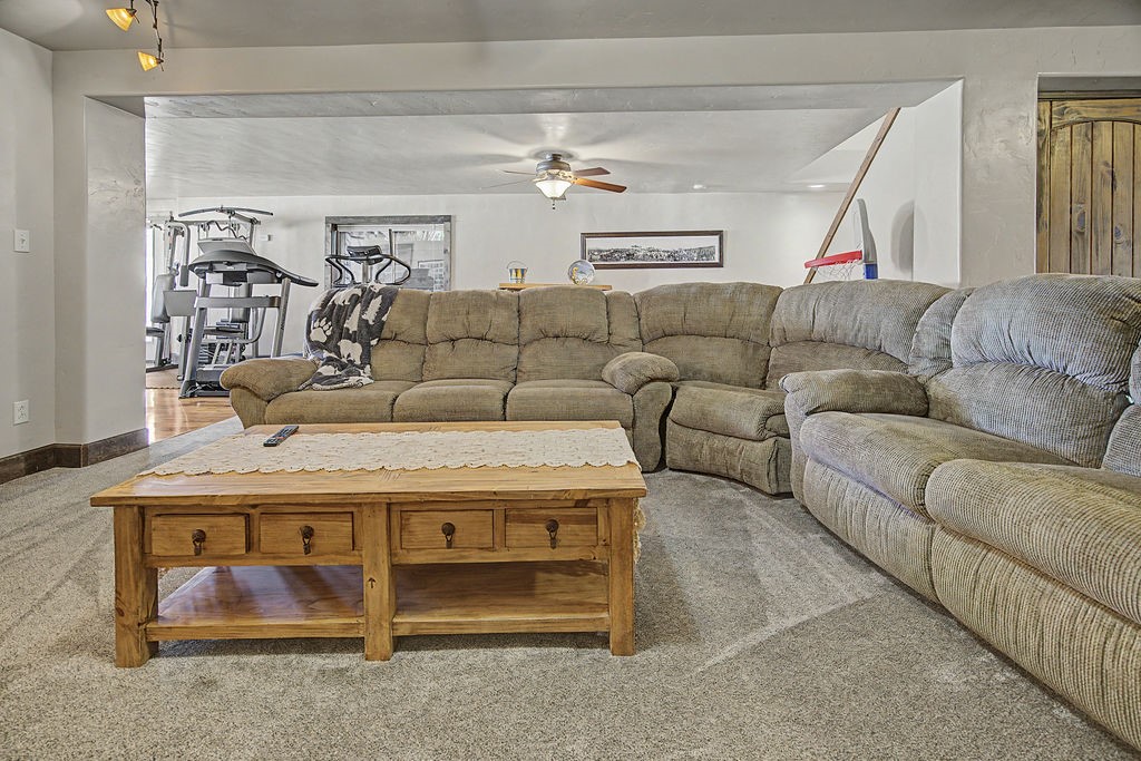 270 Harvest Drive Hayden CO 81639