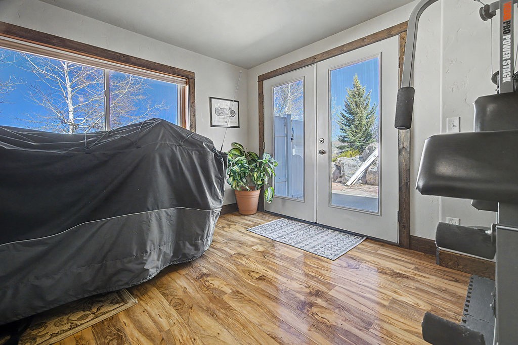 270 Harvest Drive Hayden CO 81639