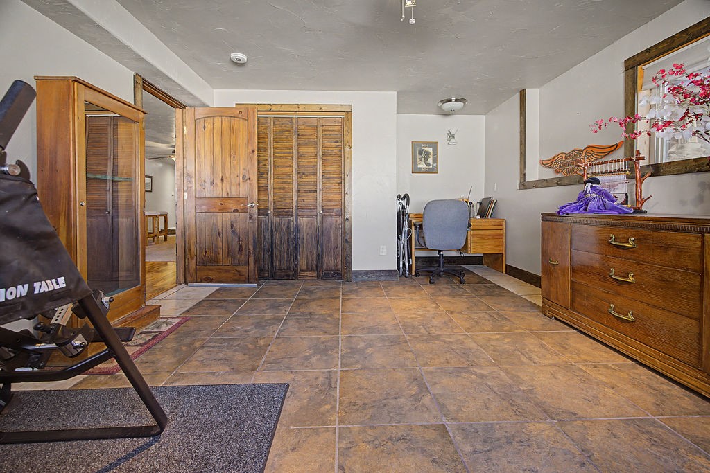 270 Harvest Drive Hayden CO 81639