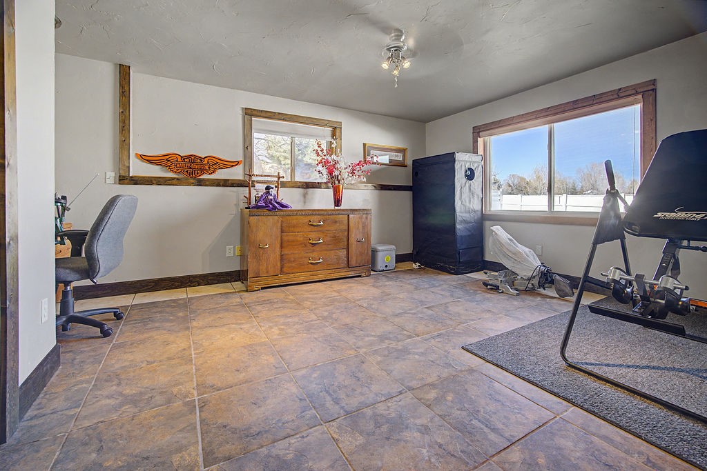 270 Harvest Drive Hayden CO 81639