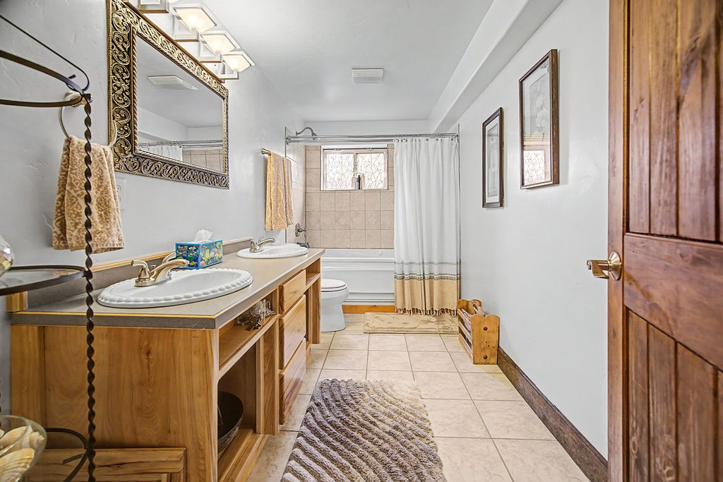 270 Harvest Drive Hayden CO 81639