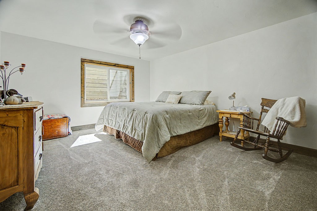 270 Harvest Drive Hayden CO 81639