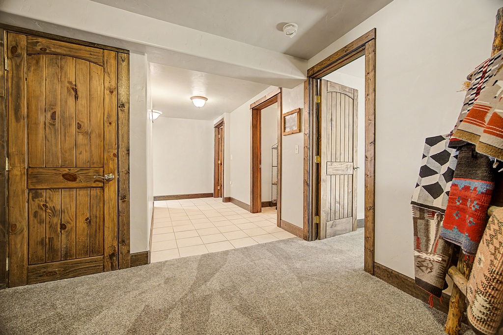 270 Harvest Drive Hayden CO 81639