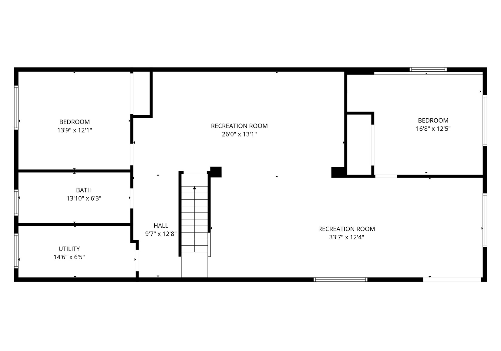 270 Harvest Drive Hayden CO 81639