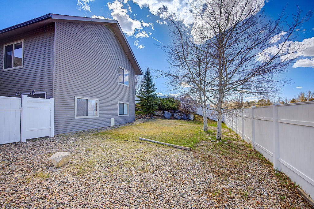270 Harvest Drive Hayden CO 81639