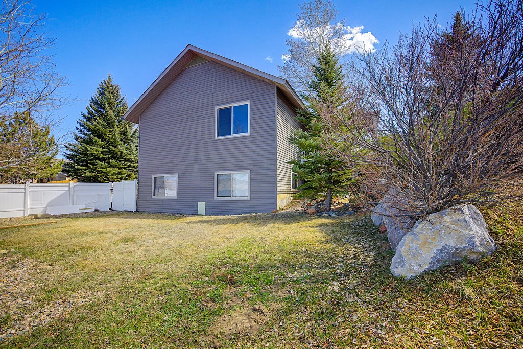 270 Harvest Drive Hayden CO 81639
