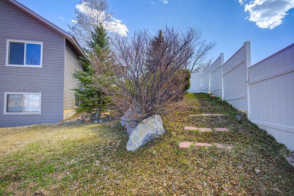 270 Harvest Drive Hayden CO 81639