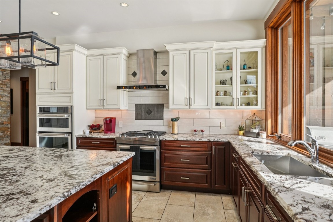104 Talon Circle Silverthorne CO 80498