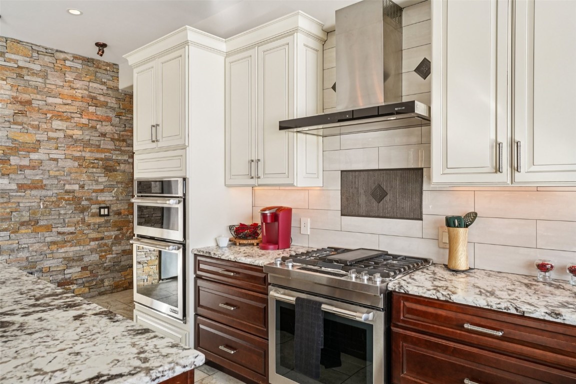 104 Talon Circle Silverthorne CO 80498