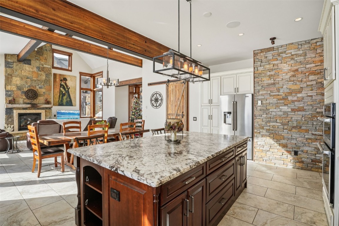 104 Talon Circle Silverthorne CO 80498