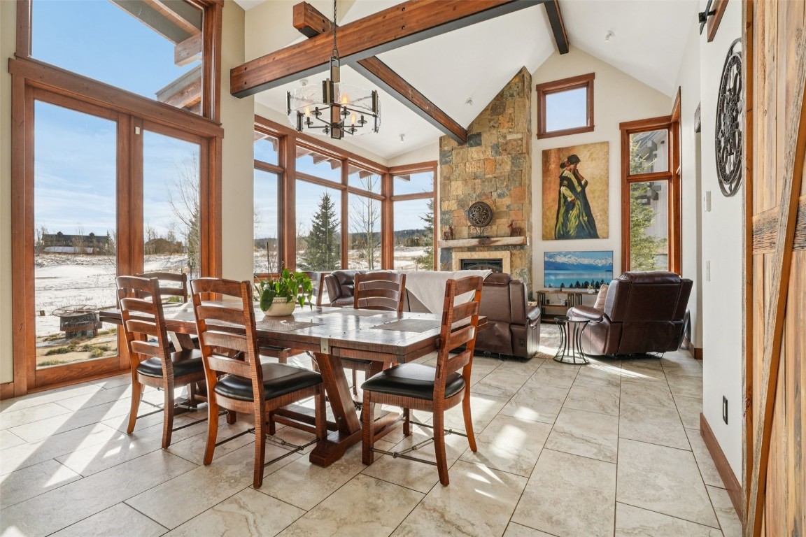 104 Talon Circle Silverthorne CO 80498