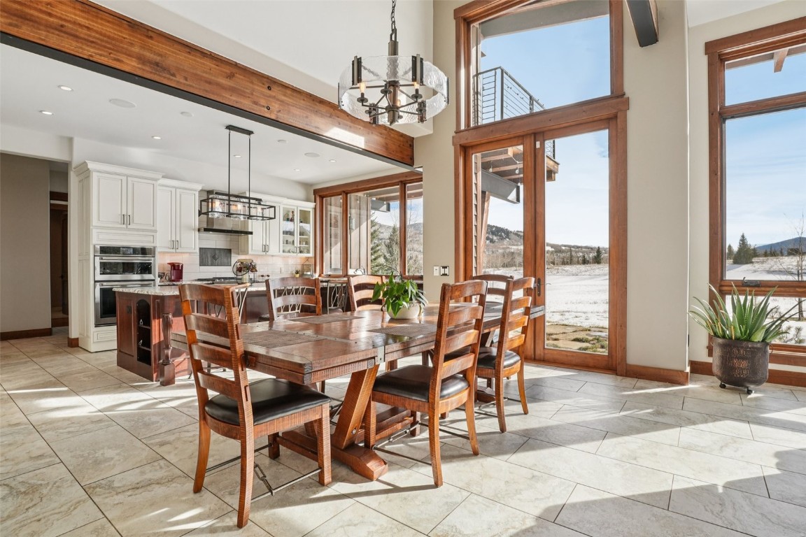 104 Talon Circle Silverthorne CO 80498