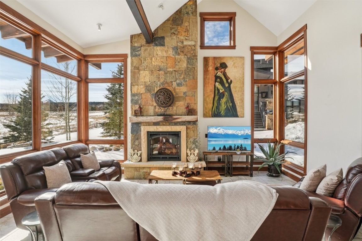 104 Talon Circle Silverthorne CO 80498