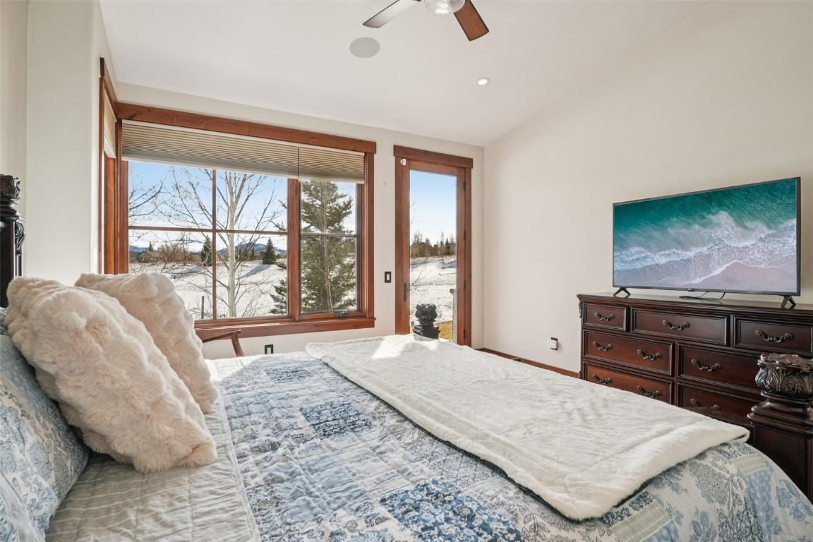 104 Talon Circle Silverthorne CO 80498