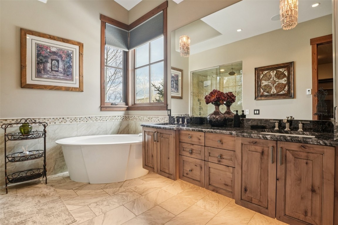 104 Talon Circle Silverthorne CO 80498