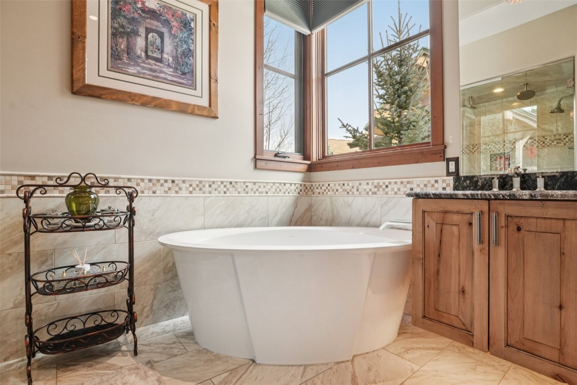 104 Talon Circle Silverthorne CO 80498