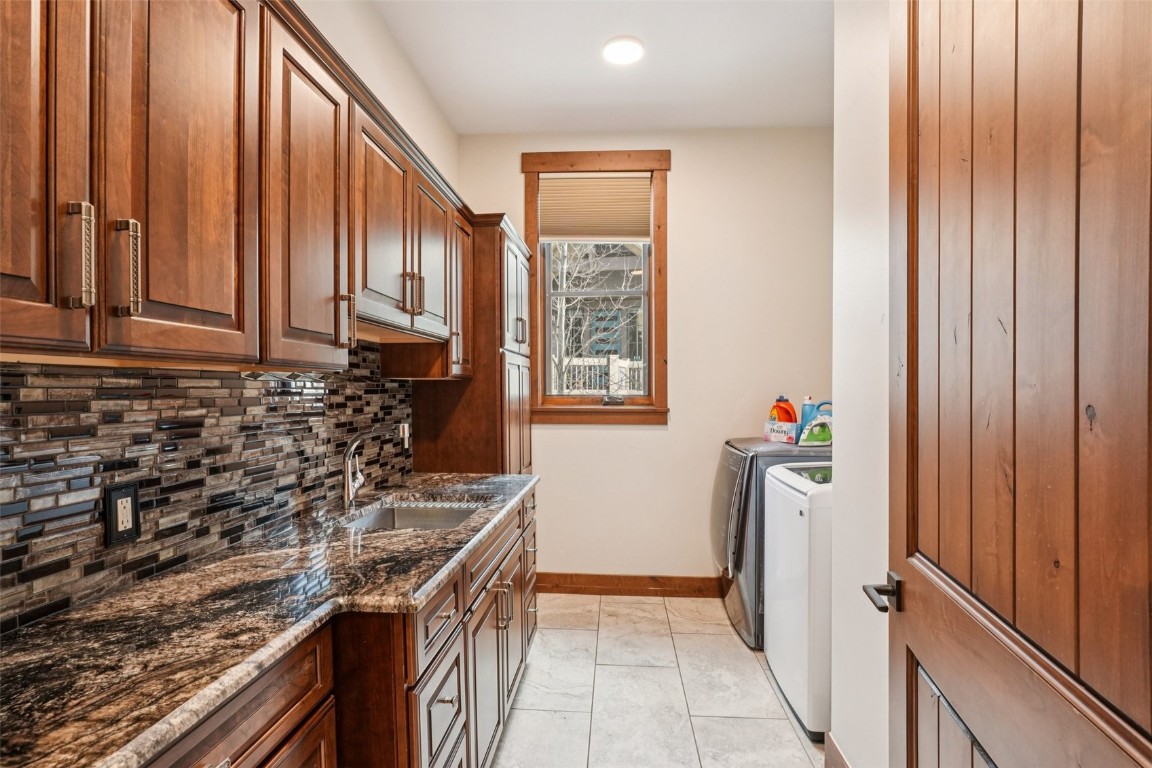 104 Talon Circle Silverthorne CO 80498