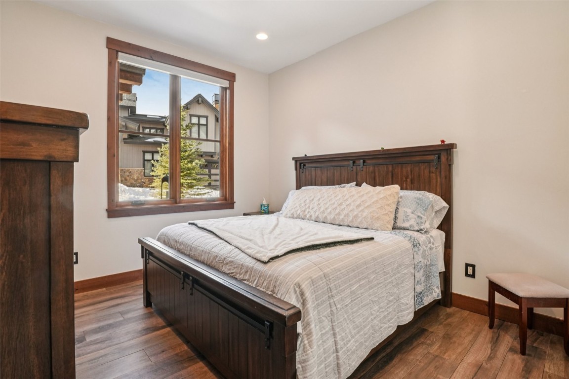 104 Talon Circle Silverthorne CO 80498