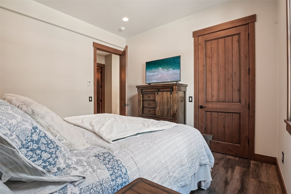 104 Talon Circle Silverthorne CO 80498